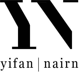 Embodied Integration Coaching